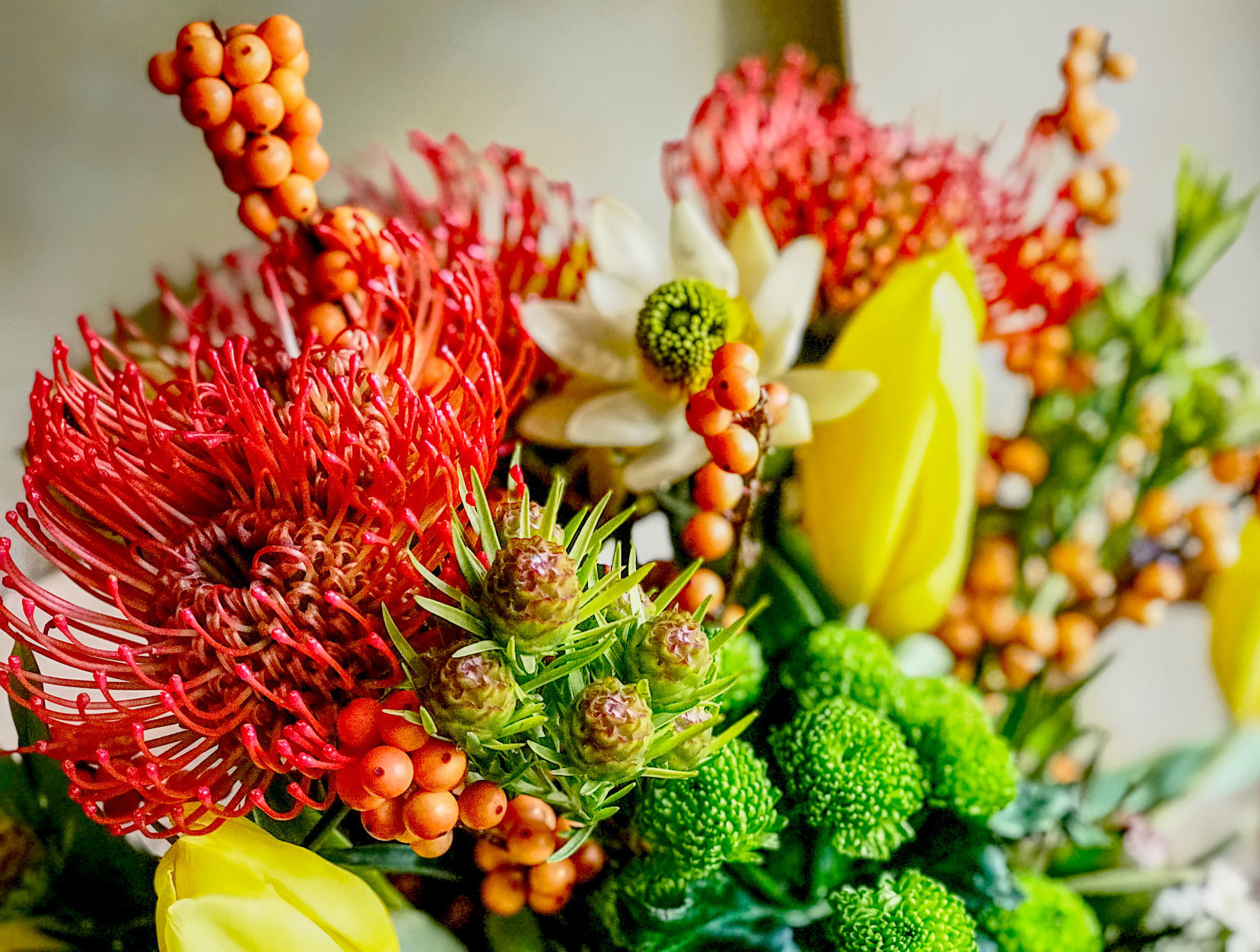 fall-centerpiece-2.jpg